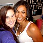 Pic of Miami college girls fuck ners in dorm room - daredorm, partydorm