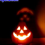 Pic of www.NaughtyAlysha.com