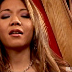 Pic of &reg; Asian Fever