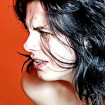 Pic of Lesbian Amateur Bdsm