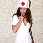 Pic of :: www.pantiesnextdoor.com ::