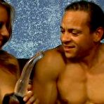 Pic of HotBisexualVideos - Bi Couples in Hardcore, High Quality Movies