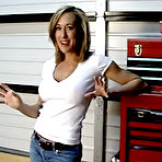 Pic of Brandi Love Videos | Brandi Love Video Gallery Number 5 | From The Webs Top Amateur Swinger Community!