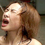 Pic of Bukkake Movies with Fuka Sakurai. Extreme Bukkake Yellow Shower.