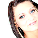 Pic of Amateur Allure - Beautiful Babes Giving Blowjobs