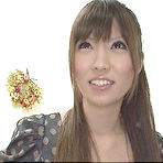 Pic of Office lady Miho Imamura gets bukkake at work.