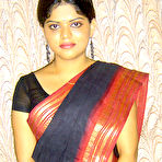 Pic of Neha Nair - MySexyNeha.com - Sexy Indian Housewife