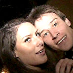 Pic of College True Life::college sex party, college dorm sex, amateur sex party