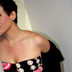 Pic of Ariel Alexis @ DogFartMegaPass.com