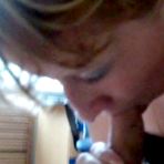 Pic of Young Porn Home Video