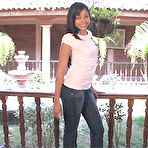 Pic of Pacino's Adventures: Reality Has a New Face