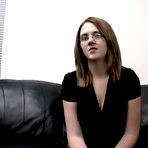 Pic of BackroomCastingCouch.com :: For people who really appreciate young amateur girls.