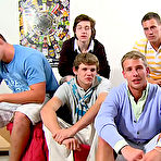 Pic of College Rules, college girls, college porn, college group sex, naked coeds, college teens