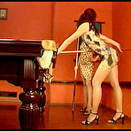 Pic of PantyhoseScreen