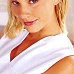 Pic of Welcome To CheerGirls.Com!