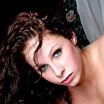 Pic of Big Breasts Sex :: Gorgeous Babes With Big Tits FUCKED!