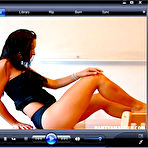 Pic of See more Videos of Bexey! at PantyAmateur.Com