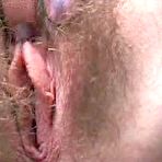 Pic of Hairy pussy porno