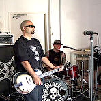 Pic of sweetpartychicks.com