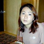 Pic of Best free site Asian schoolgirls photos series XXX Asian of sex Asian 
porn Asian girls Asian XXX Free Asian pics NudeAsians Asianteens Japanese teens 
Young nudegirls Oriental hardcoresex Asia Cum Shots Asian models Panties Asian 
Pantyhose Lingerie Asian b