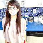 Pic of Oxuanna Envy - Beat 'Em, If You Cant Join 'Em - Teen Tugs Handjobs Videos