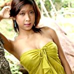 Pic of Want To Play With Ploy?