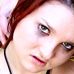 Pic of Rough Lesbian Humiliation