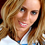 Pic of Welcome To CheerGirls.Com!