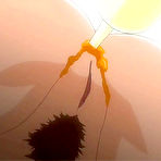 Pic of Bondanime - BDSM HENTAI, FULLSCREEN MPEGS