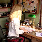 Pic of NaughtyTinkerbell.com Free video preview follow the adventures of naughty tinkerbell