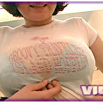 Pic of BIG BOOBS from Busty Amateur Boobs :: bustyamateurboobs.com :: Real tits from the hottest busty amateurs on the Internet!