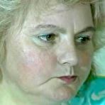 Pic of Grannies 4 Ten - Fresh Granny Porn