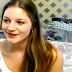 Pic of Aurora Snow | See this dirty debutante today!