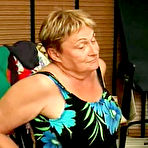Pic of MilfsEye.com - Hot moms fucking younger guys