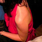 Pic of College True Life::college sex party, college dorm sex, amateur sex party