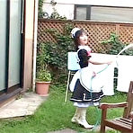 Pic of Teens from Tokyo - Naughty Japanese Teens!!