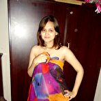 Pic of My Sexy Couple - Indian Couple Sunny and Sonia