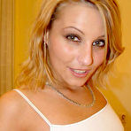 Pic of Amateur Creampie