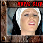 Pic of Vampire Sex Nun Allison Pierce