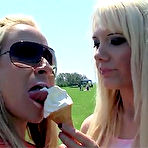Pic of NaughtyTinkerbell.com Free video preview follow the adventures of naughty tinkerbell
