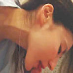 Pic of Kinky Asian amateurs in user-submitted photos and videos at Me And My Asian!