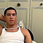 Pic of  The develop was going on forever and it seemed as if Alex was never going to be able to finish jamal mandingo interracial sex Broke Straight Boys 
