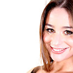 Pic of Amateur Allure - Beautiful Babes Giving Blowjobs