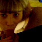 Pic of Young Porn Home Video