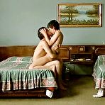 Pic of Thousands of nude Celebrity pictures & videos at MrSkin