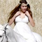 Pic of Miley Cyrus - nude celebrity toons @ Sinful Comics Free Access!