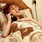 Pic of Boys Love 18 - Free Movies