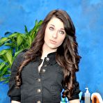 Pic of Lacy Channing Gives A Happy Ending on Massage Girls 18