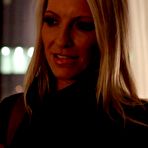 Pic of Tonight's Girlfriend - Emma