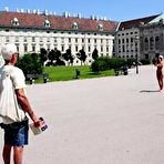 Pic of Nude-in-Public